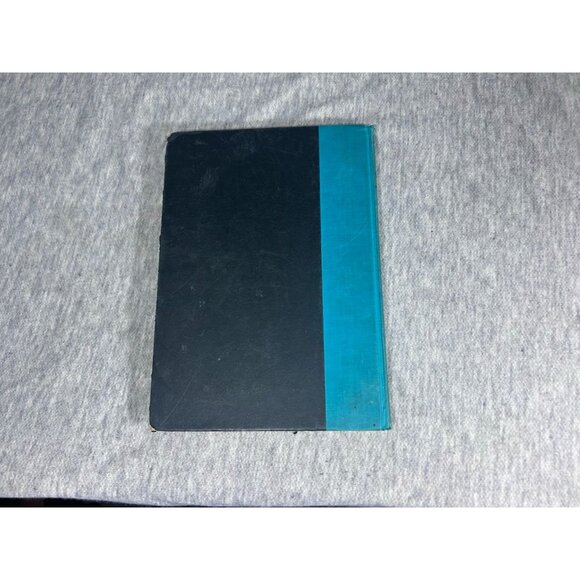 The Best Of HT Webster A Memorial Collection Book By by H.T Webster Hardcover 19 - Picture 11 of 12